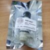 HYA-MD728827 Brek — Proton Saga / Satria / Wira (OEM) · MD728827