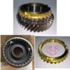 Hub — Proton Satria / Wira · MD743131