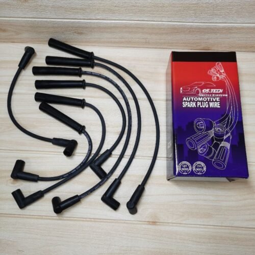 Kabel Palam (1984–1996) · PCCE-JEEP-4.0