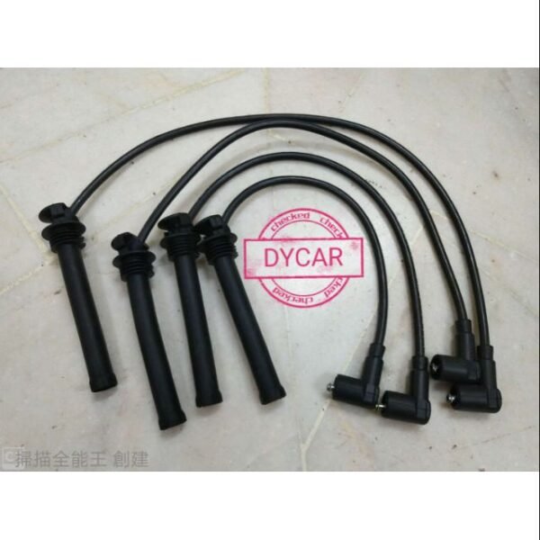 Kabel Palam (2011–2018) · PCCR-EASTAR-2.0-N