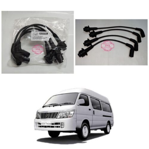 HYA-PCCR-JINBEI-G Kabel Palam (Original)