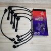 Kabel Palam · PCD-FEROZA
