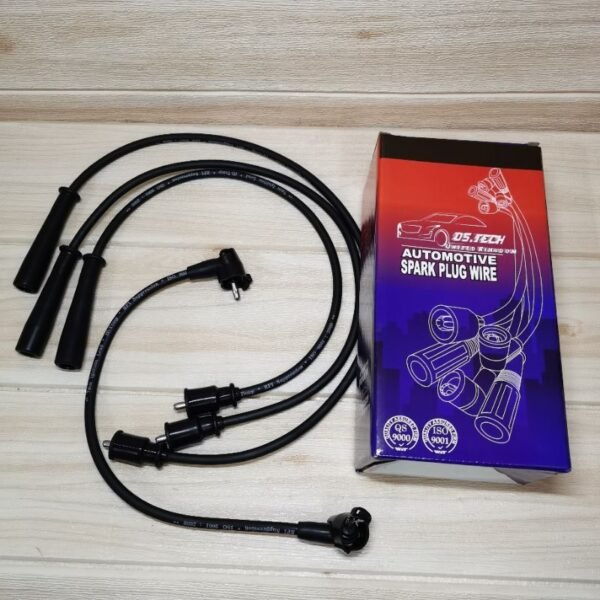 Kabel Palam — Perodua Kancil (OEM, 1994–2003)