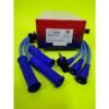 Kabel Palam — Perodua Kancil · 3CORE