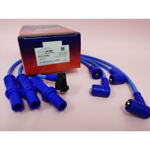 HYA-PCD-L2-O-EU Kabel Palam — Perodua Kancil · PCD-L2-O-EU