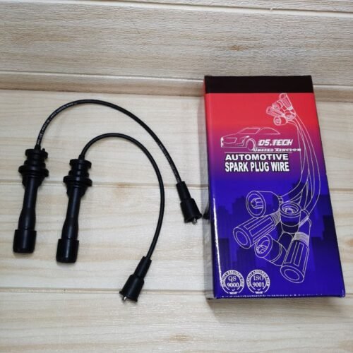 HYA-PCF-BJ-1.6 Kabel Palam — Ford Lynx (2001–2006)