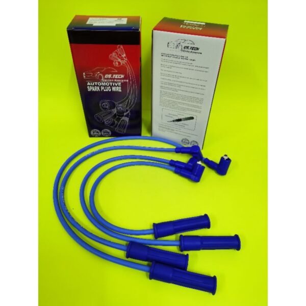 Kabel Palam