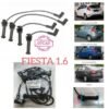 Kabel Palam — Mazda / Ford Mazda 2 / Fiesta (OEM, 2007–2014) · BE8Z-12-259B