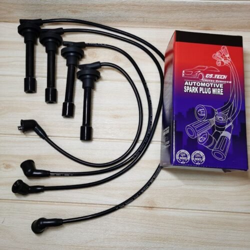 HYA-PCHO-SH4 Kabel Palam — Honda Civic · PCHO-SH4