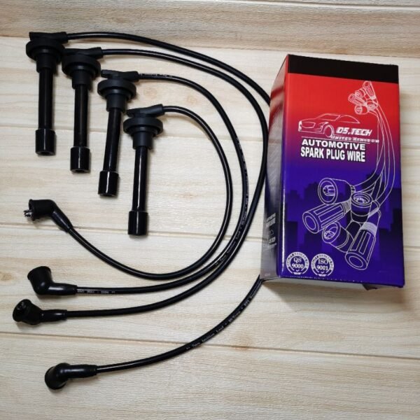 HYA-PCHO-SM4 Kabel Palam — Honda Accord · PCHO-SM4