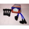 Kabel Palam — Hyundai Elantra / Getz (2002–2008) · 3CORE