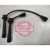 Kabel Palam · PCK-CARENS