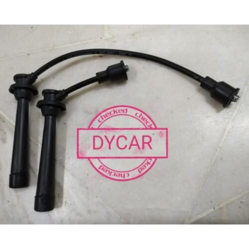 HYA-PCK-CARENS Kabel Palam (1999–2006) · PCK-CARENS
