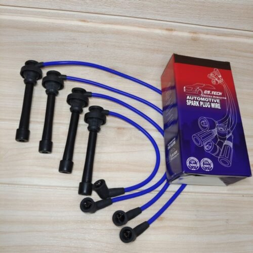 Kabel Palam — Hyundai Elantra (2002–2004) · 3CORE