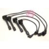HYA-PCK-SPECTRA Kabel Palam — Kia Spectra