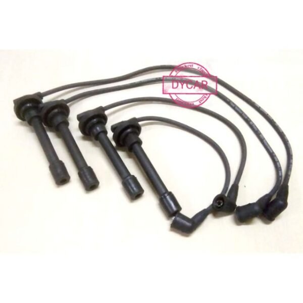 HYA-PCK-SPECTRA Kabel Palam — Kia Spectra