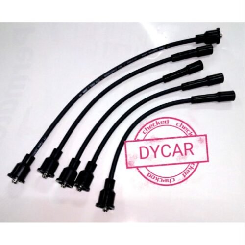 Kabel Palam · PCLR-110