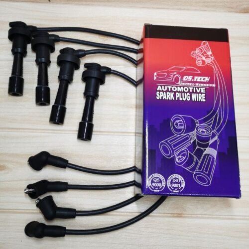 Kabel Palam — Proton / Mitsubishi Satria / Wira / Putra