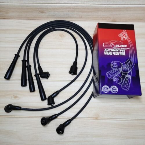 Kabel Palam — Mitsubishi Lancer