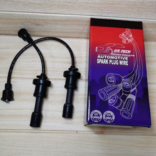 Kabel Palam · PCM-AIRTREK-T