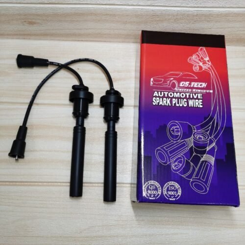 Kabel Palam — Proton / Mitsubishi Waja / Lancer