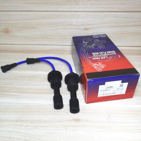 Kabel Palam — Mitsubishi Lancer · 4G63T