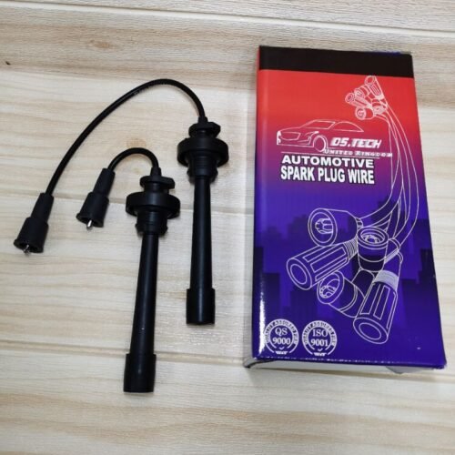 HYA-PCM-IO Kabel Palam — Mitsubishi Pajero · PCM-IO