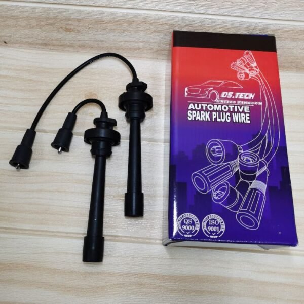Kabel Palam — Mitsubishi Pajero