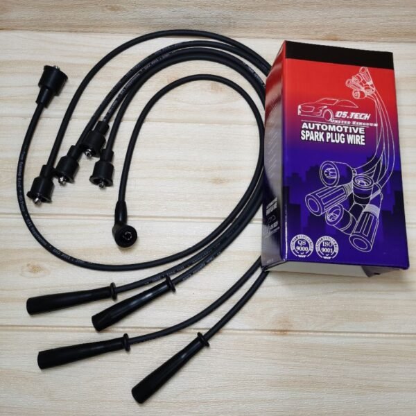 Kabel Palam