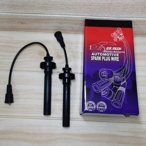 Kabel Palam — Proton Waja
