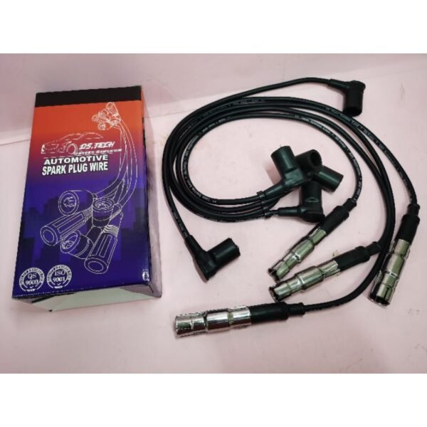 Kabel Palam · PCMN-W124-230