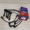 Kabel Palam — Nissan Sentra (1989–1993) · PCN-B13
