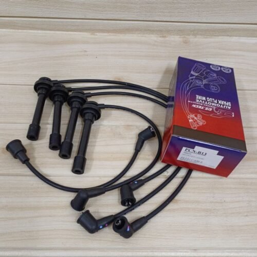 HYA-PCN-B13 Kabel Palam — Nissan Sentra (1989–1993) · PCN-B13