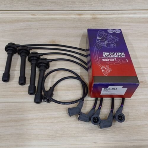 HYA-PCN-B14 Kabel Palam — Nissan Sentra (1995–2000) · PCN-B14