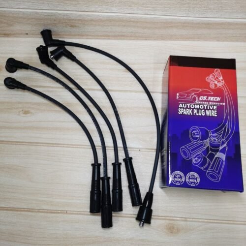 HYA-PCN-C22 Kabel Palam — Nissan Vanette