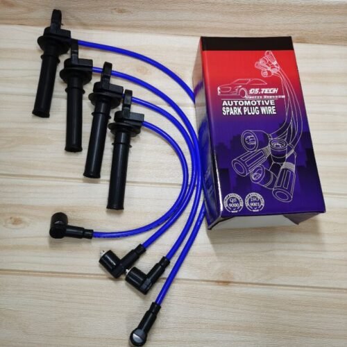 Kabel Palam — Proton Persona / Exora