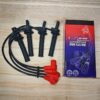 HYA-PCP-GEN2 Kabel Palam — Proton Persona / Exora / Satria (OEM, 2006–2009) · PCP-GEN2
