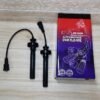 Kabel Palam · PCP-JUARA