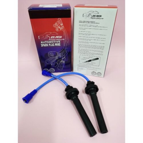 Kabel Palam · PCP-JUARA-EU
