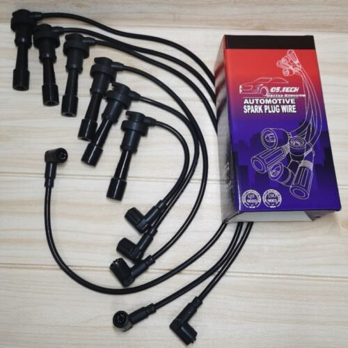 Kabel Palam — Proton Perdana