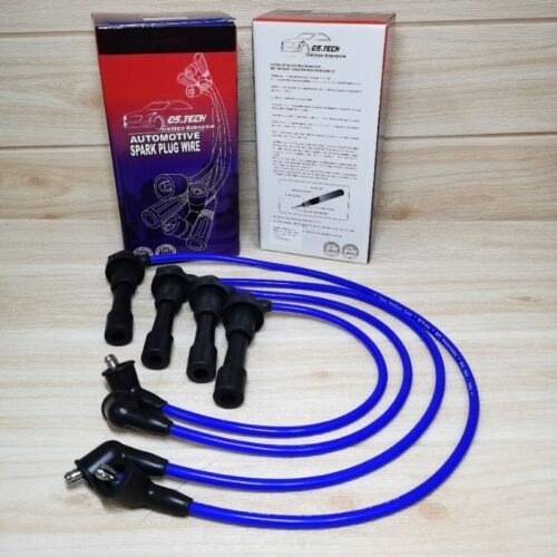 Kabel Palam — Proton Wira / Putra · 3CORE
