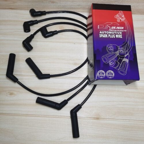 Kabel Palam — Proton Saga / Satria / Wira · PCP-SAGA-12V