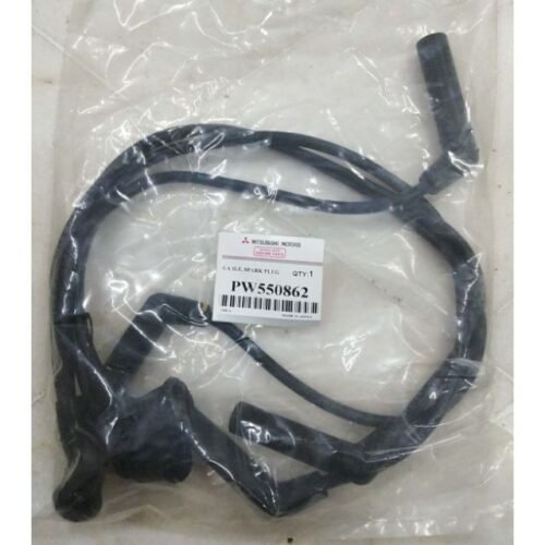 Kabel Palam — Proton Saga / Satria / Wira (Original) · PW550862