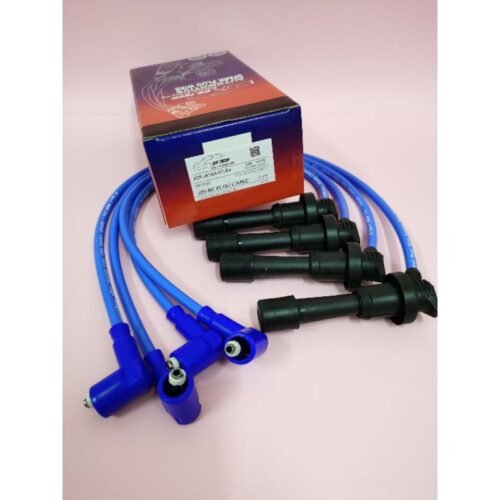Kabel Palam — Proton Satria / Putra (2000)