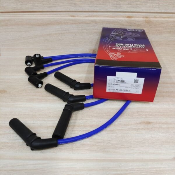 Kabel Palam — Proton Wira (2000–2006) · 3CORE
