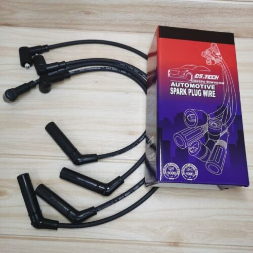 Kabel Palam — Proton Wira (2000) · PCP-VDO