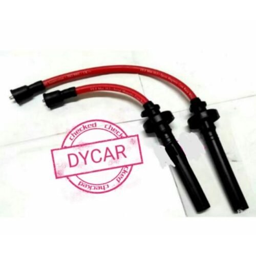Kabel Palam — Proton Waja (2000–2006) · PCP-WAJA-10M