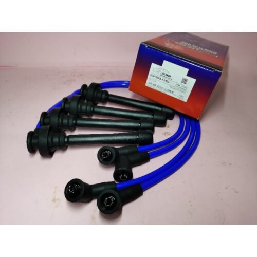 Kabel Palam — Proton Wira / Perdana · 3CORE