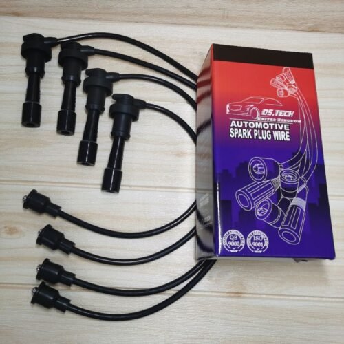Kabel Palam — Proton Wira (1996–1999) · PCP-WIRA-1.8
