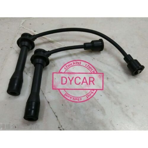 Kabel Palam · PCSZ-ERV